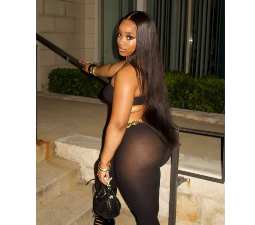 Escorts South East London Penge West Station - South East London - Photos for Pamela DOMINICANA🔥 OWO PARTY🔥