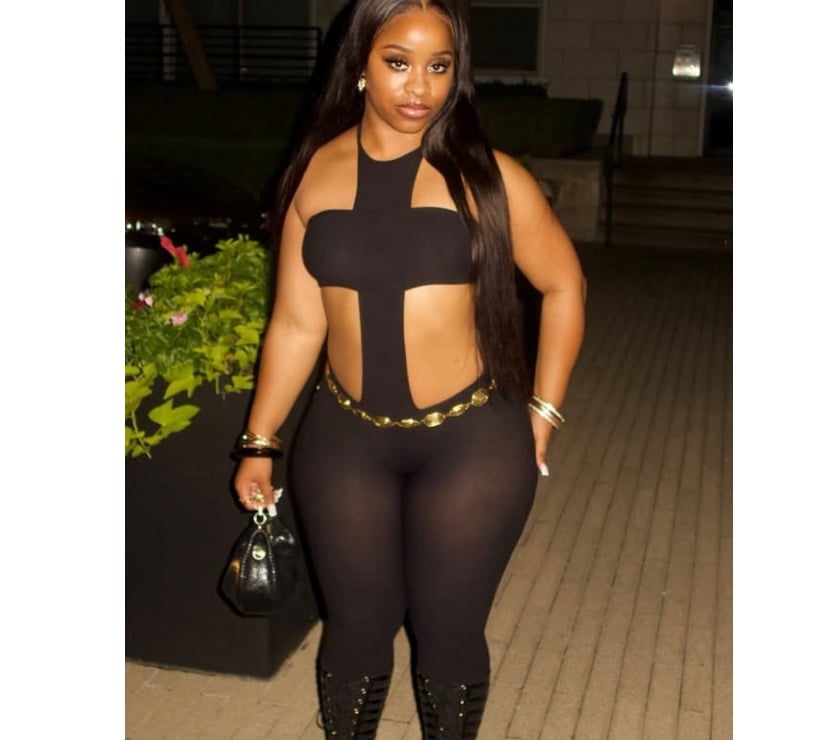 Escorts South East London Penge West Station - South East London - Photos for Pamela DOMINICANA🔥 OWO PARTY🔥