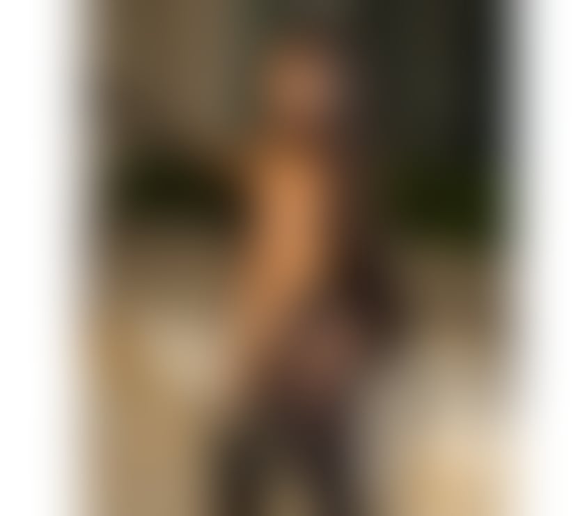 Escorts Penge West Station South East London - Photos for Pamela DOMINICANA🔥 OWO PARTY🔥