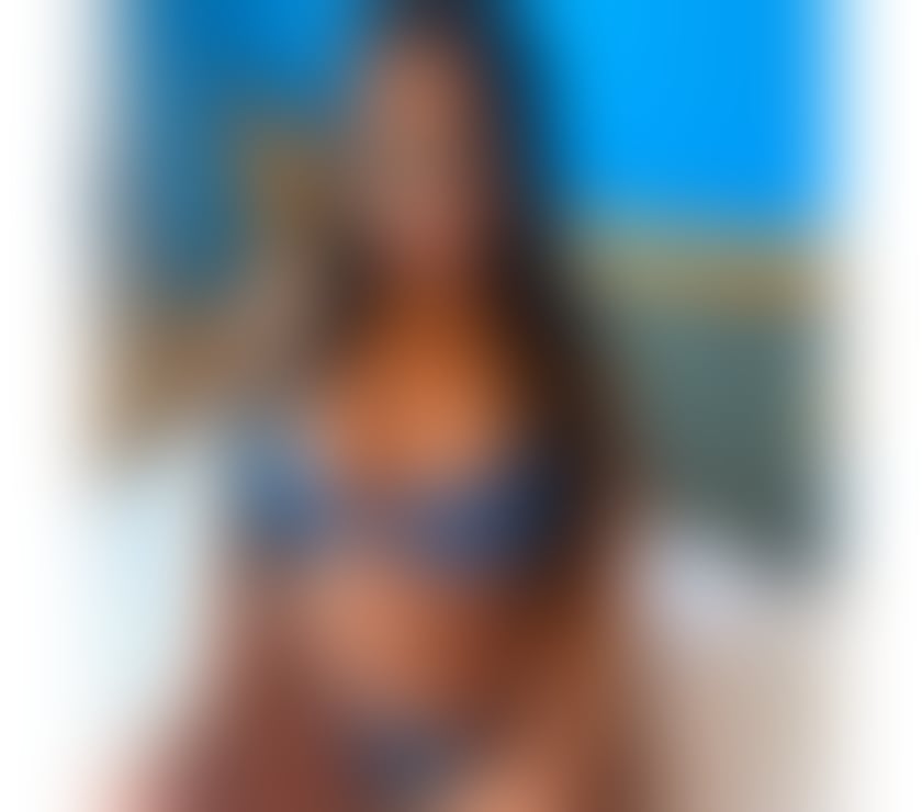 Escorts Suffolk East Suffolk - Photos for MELEK - PARTY GIRL WITH A BIG ASS