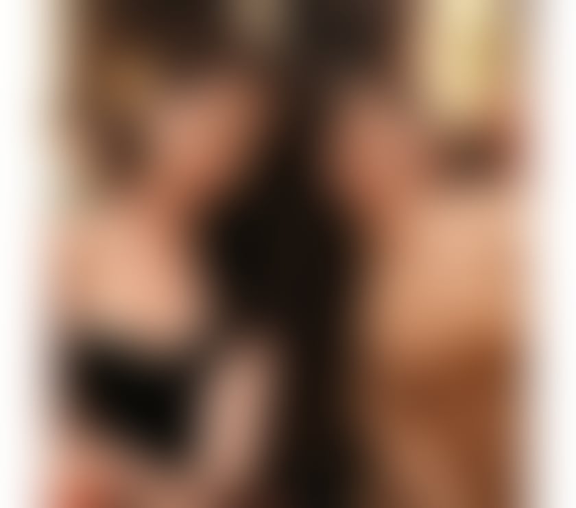 Escorts Watford Town Centre Watford - Photos for Asian escort duo