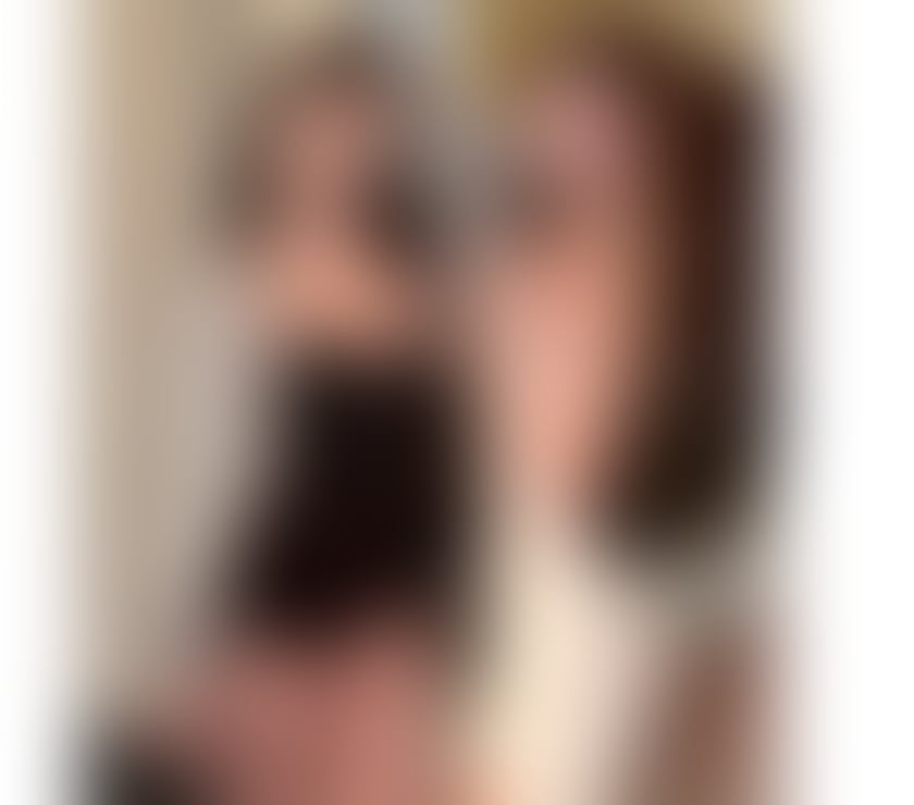 Escorts Hertfordshire Watford - Photos for Asian escort duo