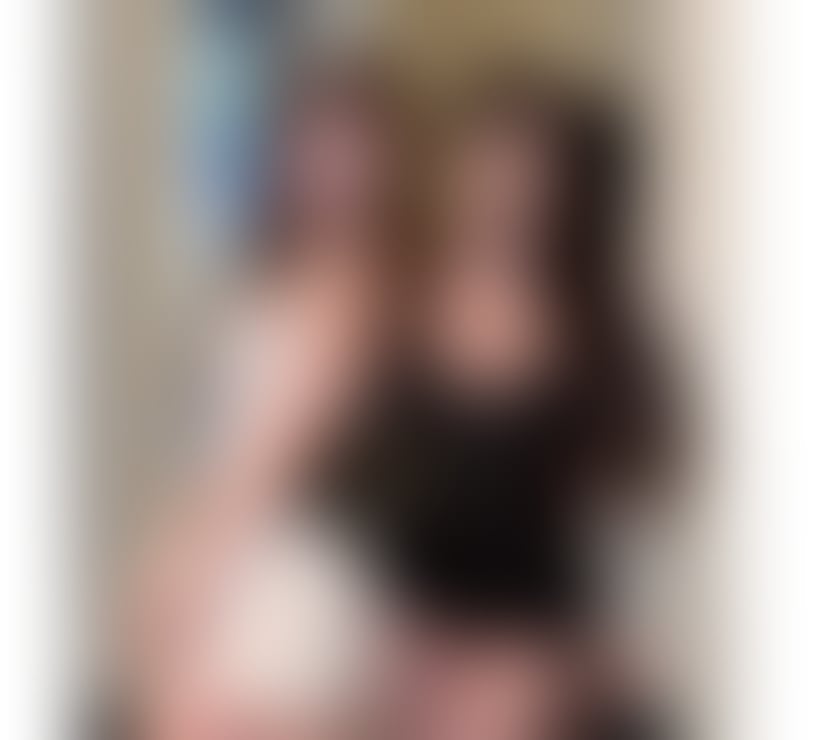 Escorts Watford Town Centre Watford - Photos for Asian escort duo