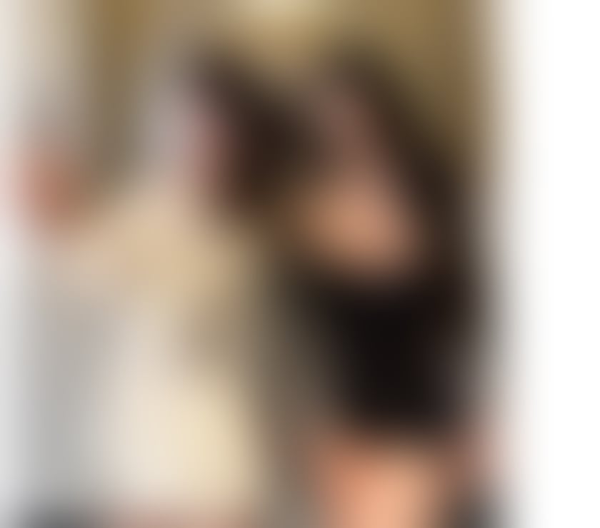 Escorts Hertfordshire Watford - Photos for Asian escort duo