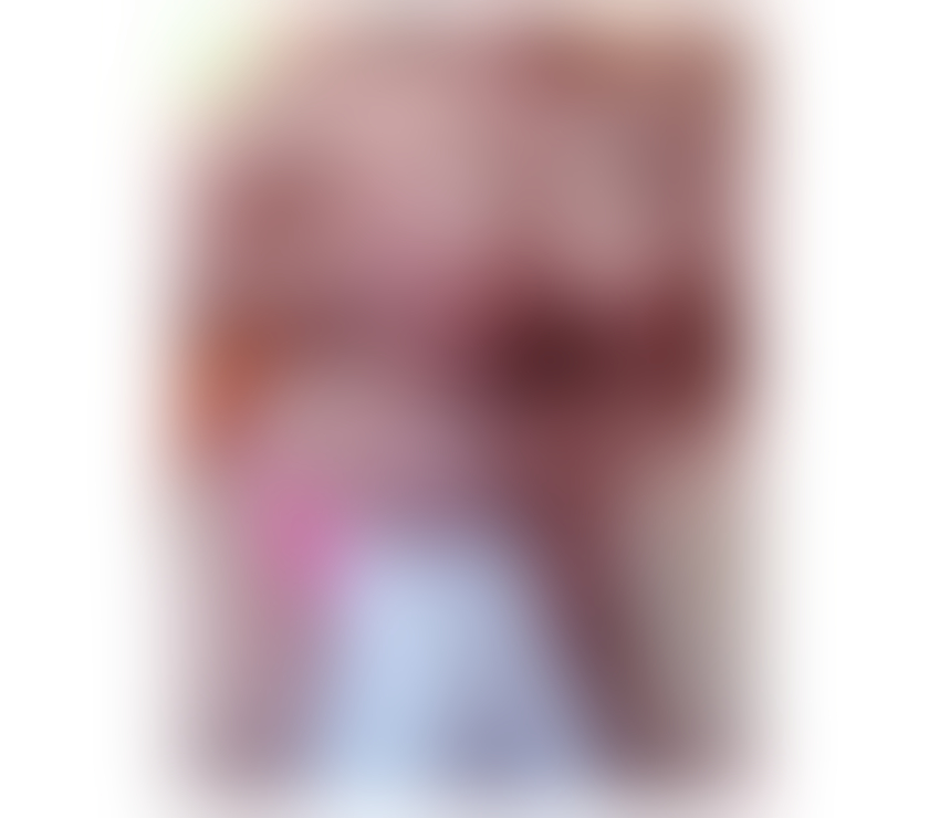 Escorts North Yorkshire Middlesbrough - Photos for Hi new in a town Sara Milf!!!