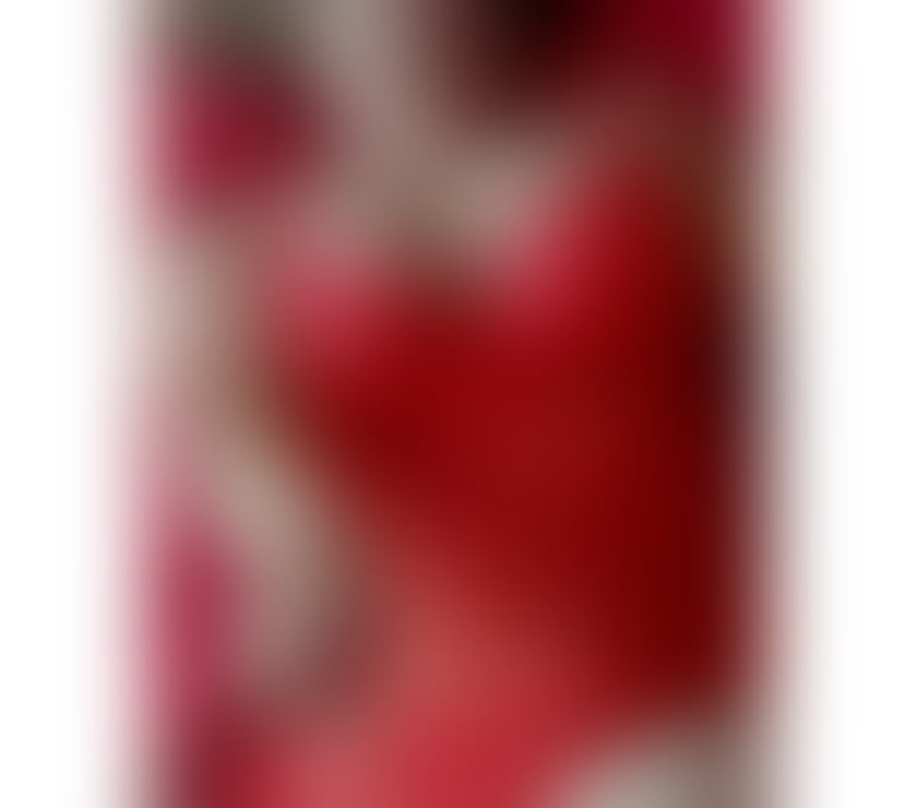 Escorts North Yorkshire Middlesbrough - Photos for Hi new in a town Sara Milf!!!