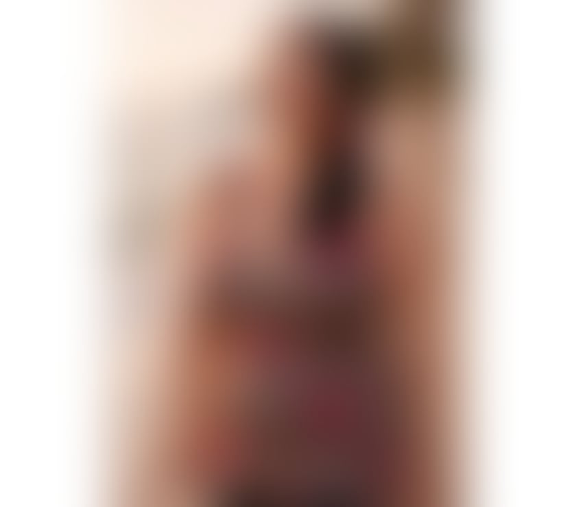Escorts Middlesbrough Town Centre Middlesbrough - Photos for Hi new in a town Sara Milf!!!