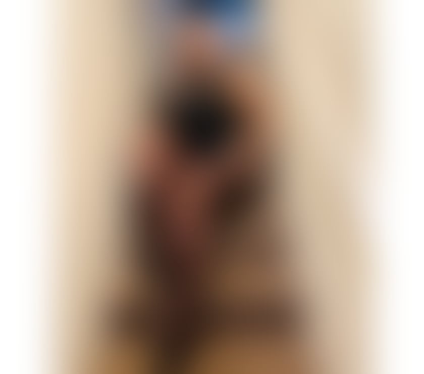 Escorts Plymouth City Centre Plymouth - Photos for ❤️Sara❤️Latina Deluxe❤️Party Girl