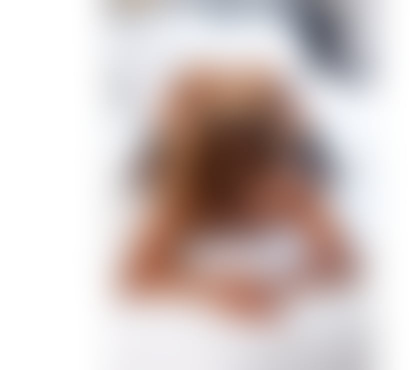 Escorts Belfast Belfast City Centre (South) - Belfast - Photos for Sweet Karla💯 Real