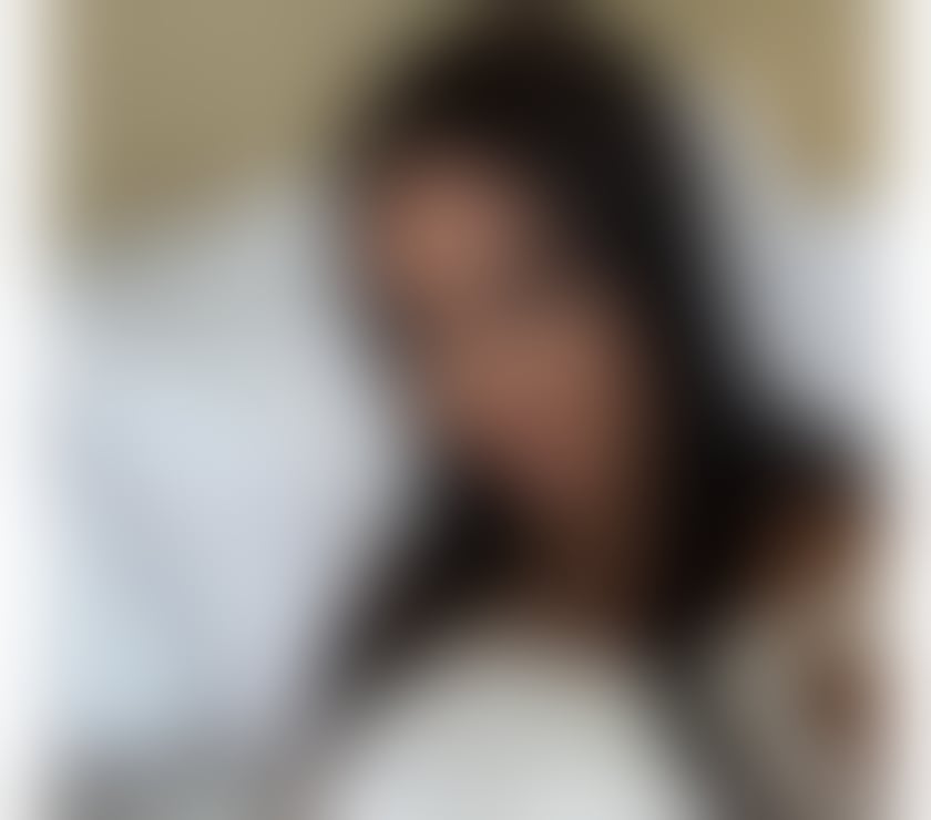 Escorts Gorleston Great Yarmouth - Photos for P@rty girl Haziran ❤️