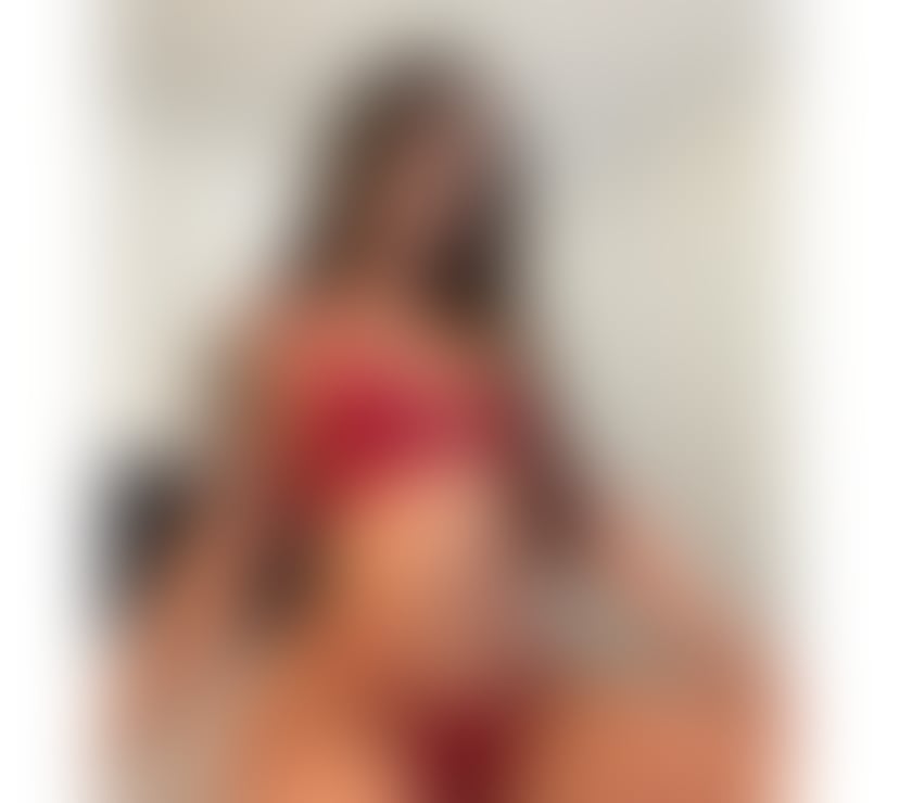 Escorts Gorleston Great Yarmouth - Photos for P@rty girl Haziran ❤️