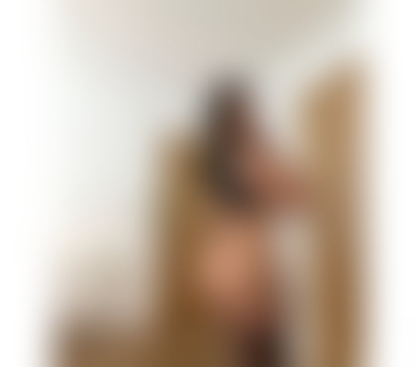 Escorts Gorleston Great Yarmouth - Photos for P@rty girl Haziran ❤️
