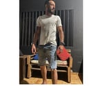 🇧🇷 Rick 🍆 new in town 🍌