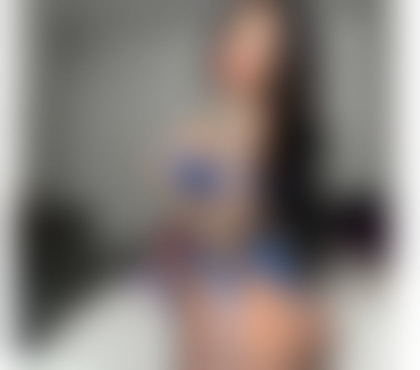 Escort Exeter City Centre Exeter - Photos for 🆕 The City’s Most Desired Women Await✨🔥🔝outcall