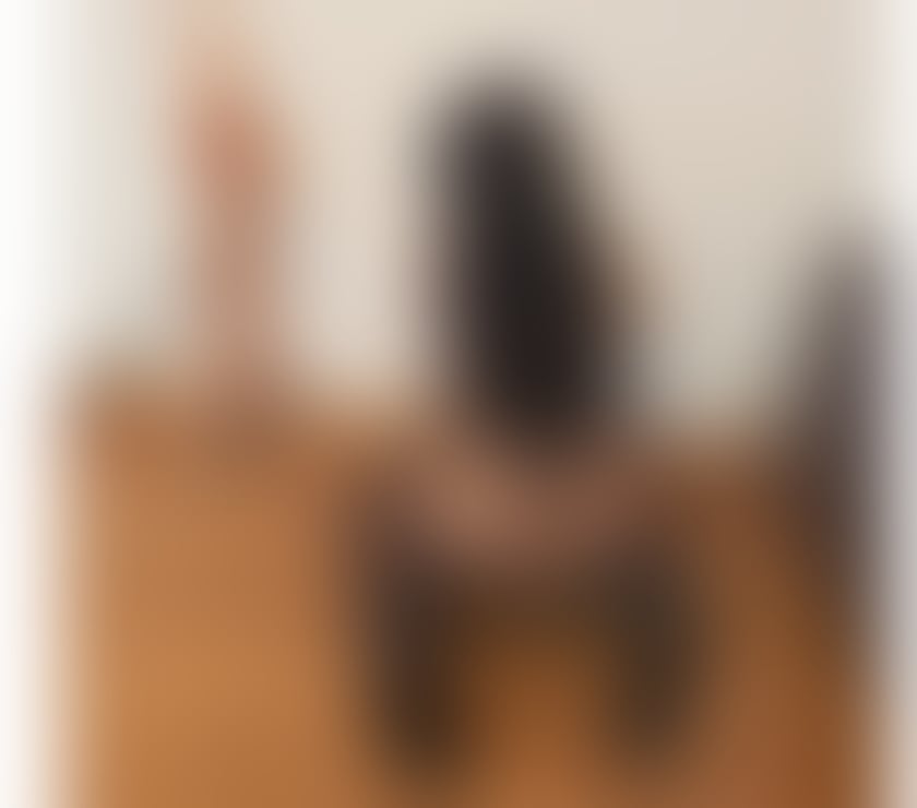 Escorts Lancashire Blackpool - Photos for Hello boys ,my name Karina....new here