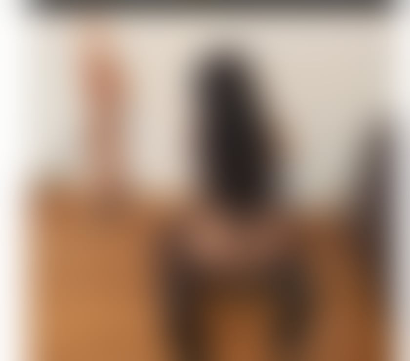 Escorts Lancashire Blackpool - Photos for Hello boys ,my name Karina....new here