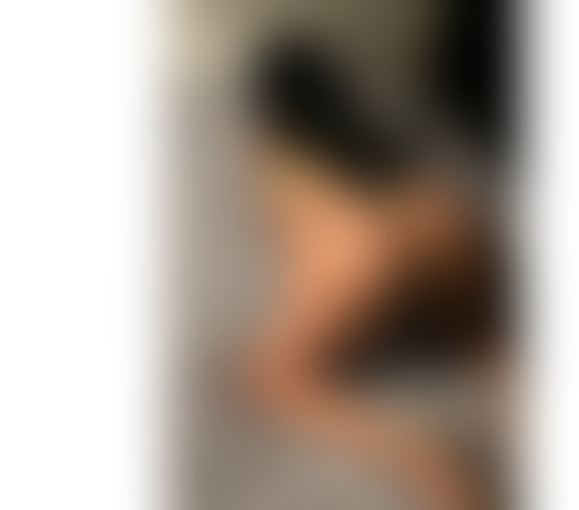 Escorts Blackpool Town Centre Blackpool - Photos for Hello boys ,my name Karina....new here
