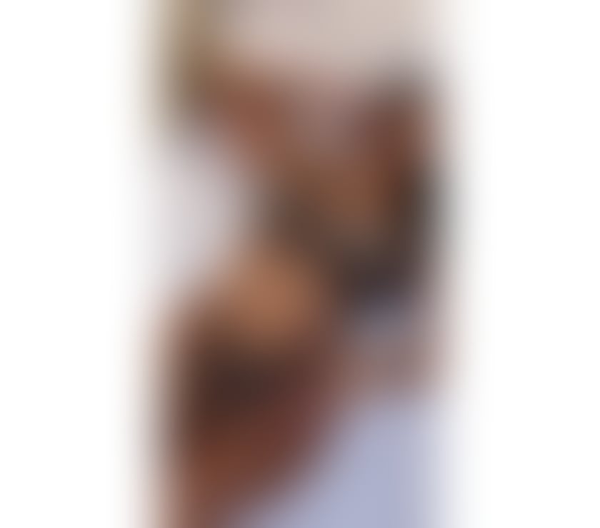 Escorts Blackpool Town Centre Blackpool - Photos for Hello boys ,my name Karina....new here