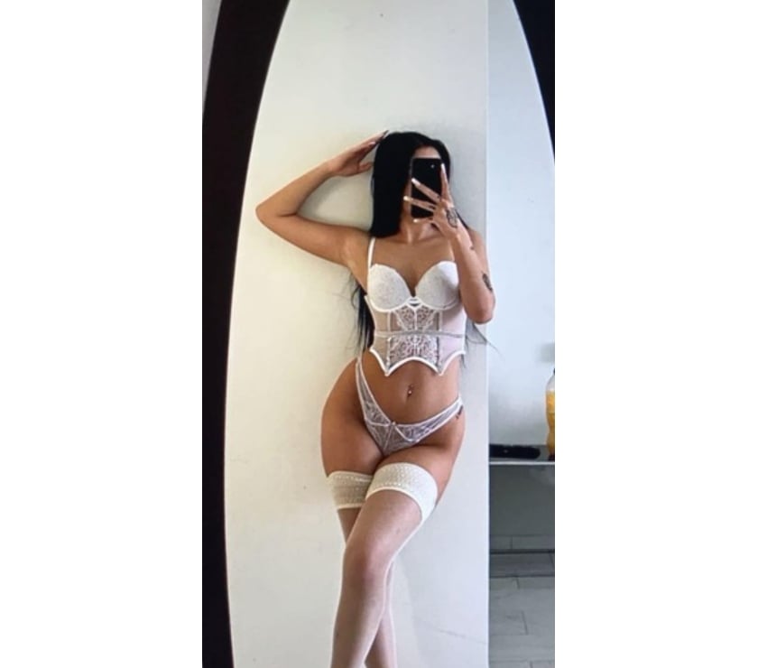 Escorts Blackpool Town Centre Blackpool - Photos for Hello boys ,my name Karina....new here