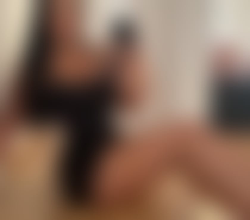 Escorts & Erotic Massage Dudley Town Centre Dudley - Photos for Ana 🥰New girl in your town