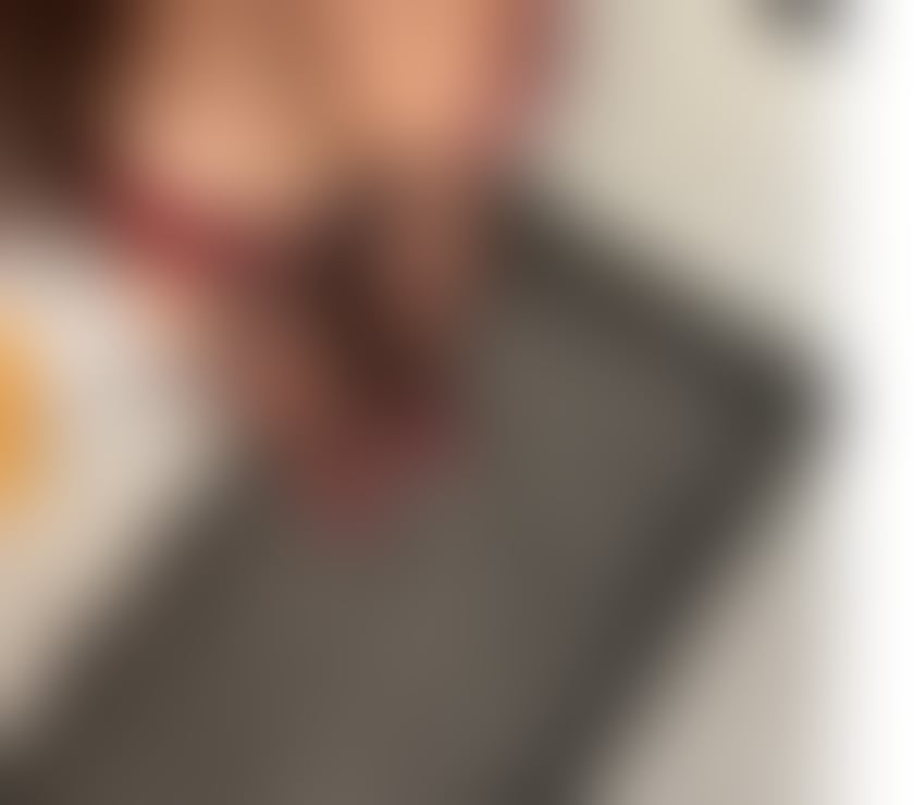 Escorts Dorset Weymouth - Dorset - Photos for 🇧🇷🍑HOTSHAKIRA🍑🇧🇷