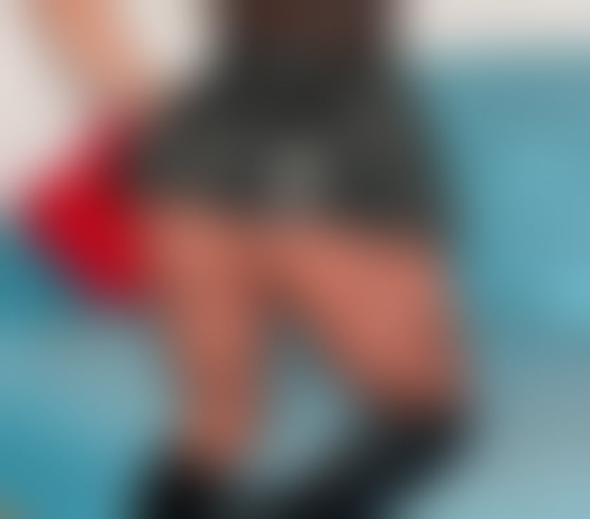 Escorts Dorset Weymouth - Dorset - Photos for 🇧🇷🍑HOTSHAKIRA🍑🇧🇷