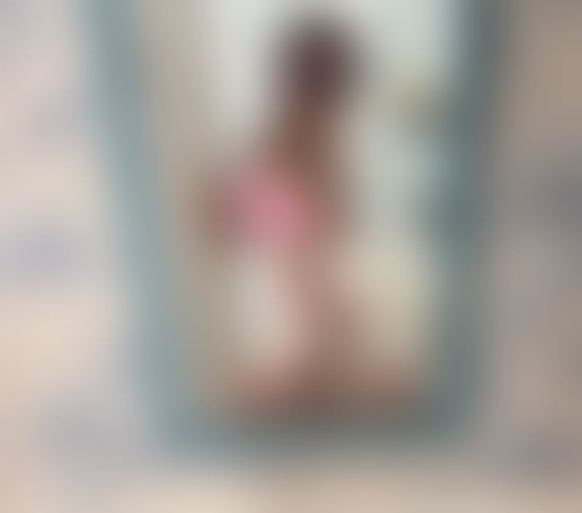 Escorts Dorset Weymouth - Dorset - Photos for 🇧🇷🍑HOTSHAKIRA🍑🇧🇷