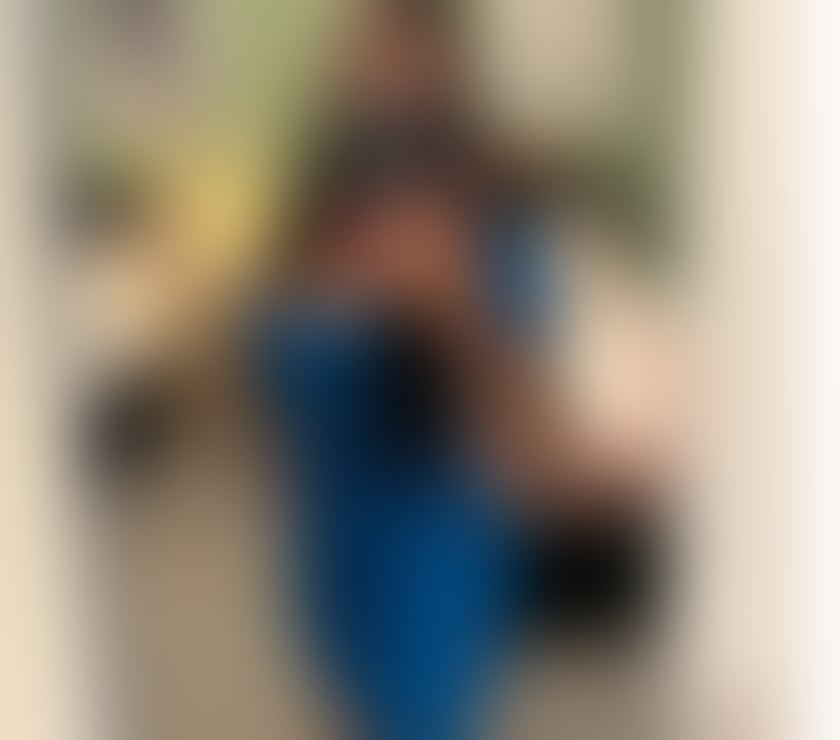 Escorts Dorset Weymouth - Dorset - Photos for 🇧🇷🍑HOTSHAKIRA🍑🇧🇷