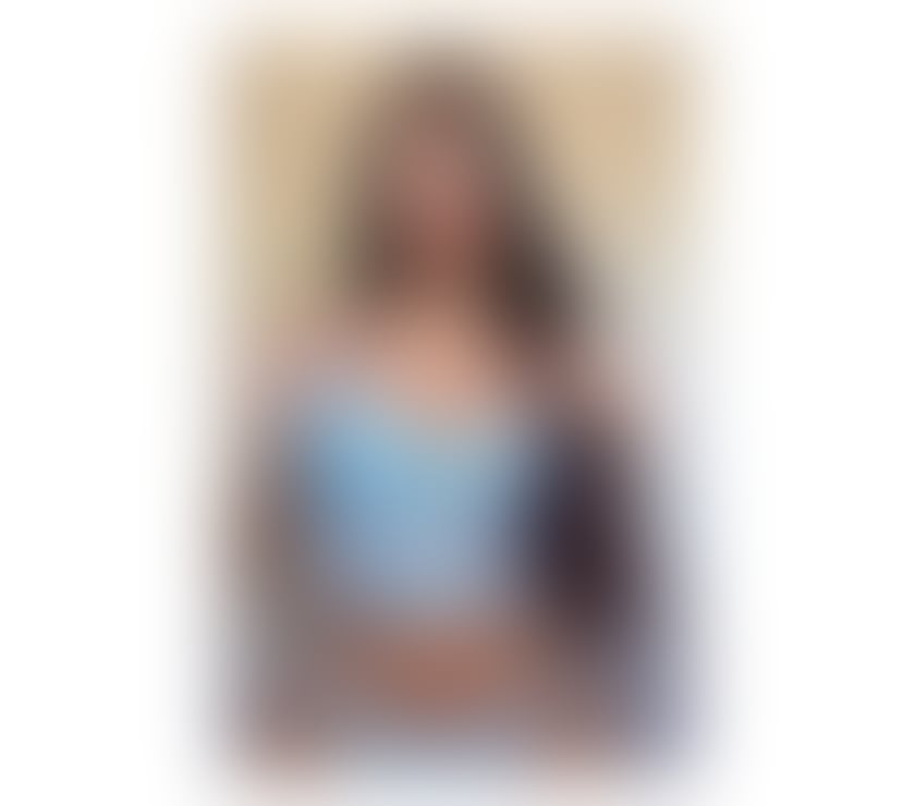 Escorts Bromley-by-Bow Station East London - Photos for 💋Vivi 🌸best partyy full services 💯call me!!
