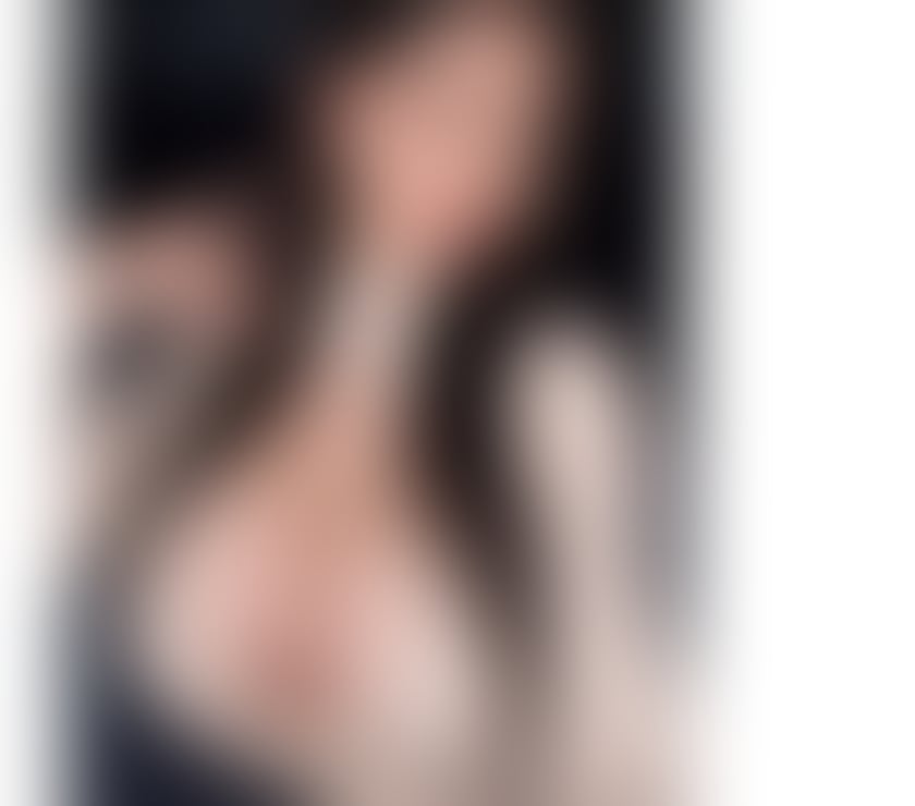 Northampton - West Northamptonshire — Sweet Asian 🌟Northampton🌟week only
