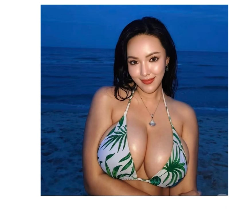 Escorts West Northamptonshire Northampton - West Northamptonshire - Photos for Sweet Asian 🌟Northampton🌟week only