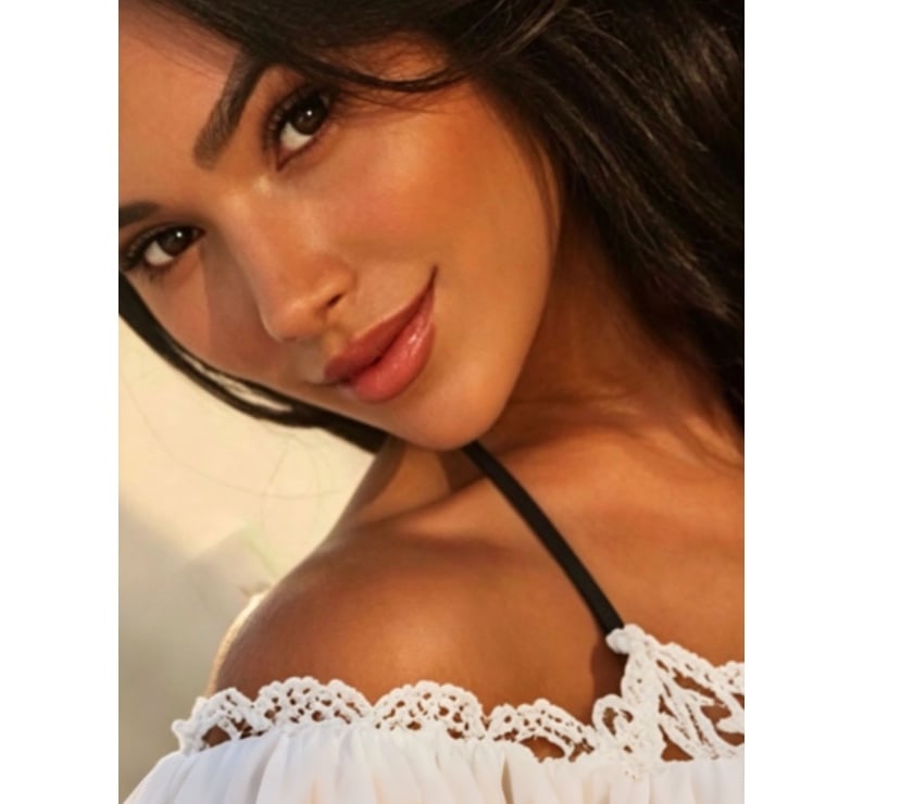 Escorts Edinburgh Edinburgh - Edinburgh - Photos for Victoria 💋 l'am real call me vídeo my love 💋✅