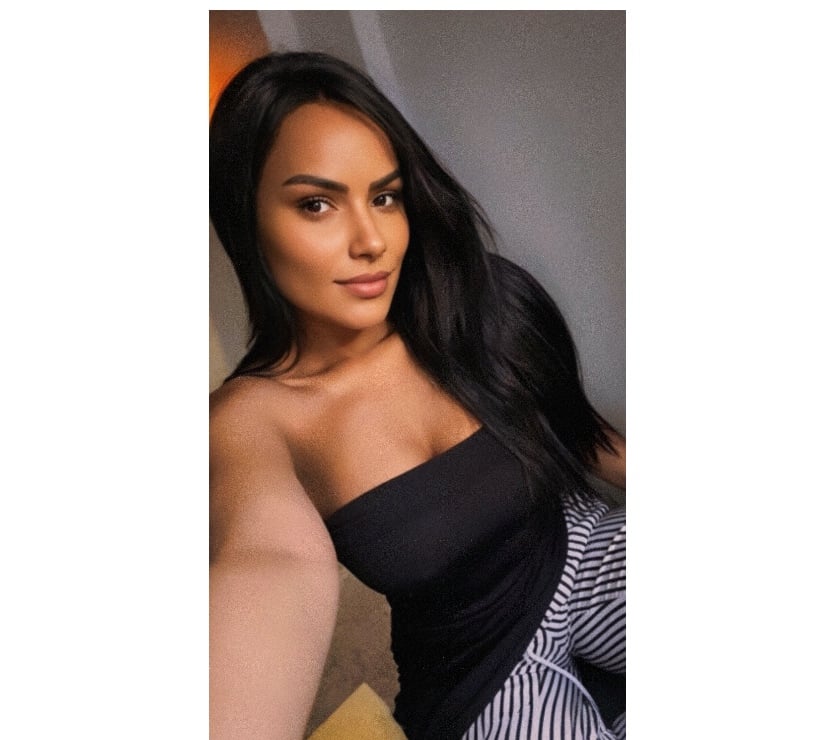 Photos for Victoria 💋 I'm in dunfirmline 40 minutes by car ✅❤️