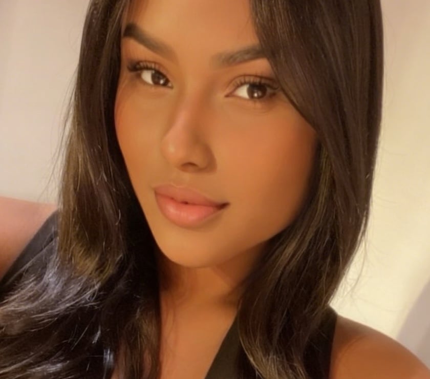 Escorts Edinburgh Edinburgh - Edinburgh - Photos for Victoria 💋 l'am real call me vídeo my love 💋✅
