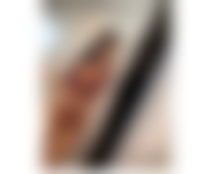 Escorts Caister-on-Sea Great Yarmouth - Photos for Vanessa New in ❤️100%Real💥Best Services💯