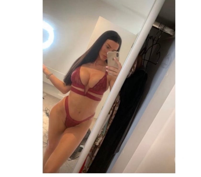 Escorts Caister-on-Sea Great Yarmouth - Photos for Vanessa New in ❤️100%Real💥Best Services💯