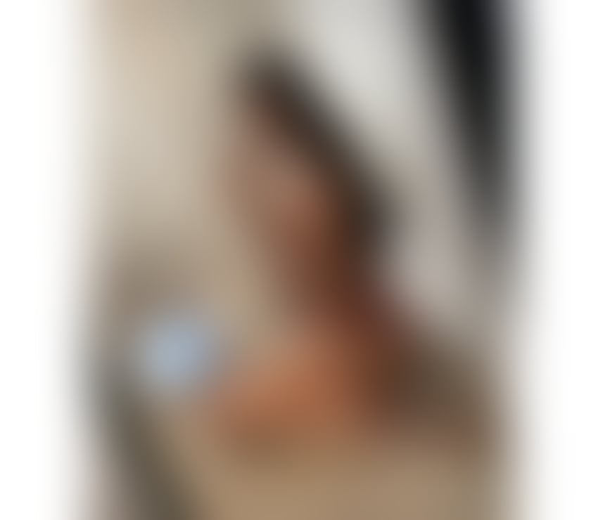 Escorts Norfolk Great Yarmouth - Photos for Vanessa New in ❤️100%Real💥Best Services💯
