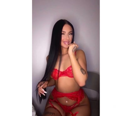 Escorts Caister-on-Sea Great Yarmouth - Photos for Vanessa New in ❤️100%Real💥Best Services💯