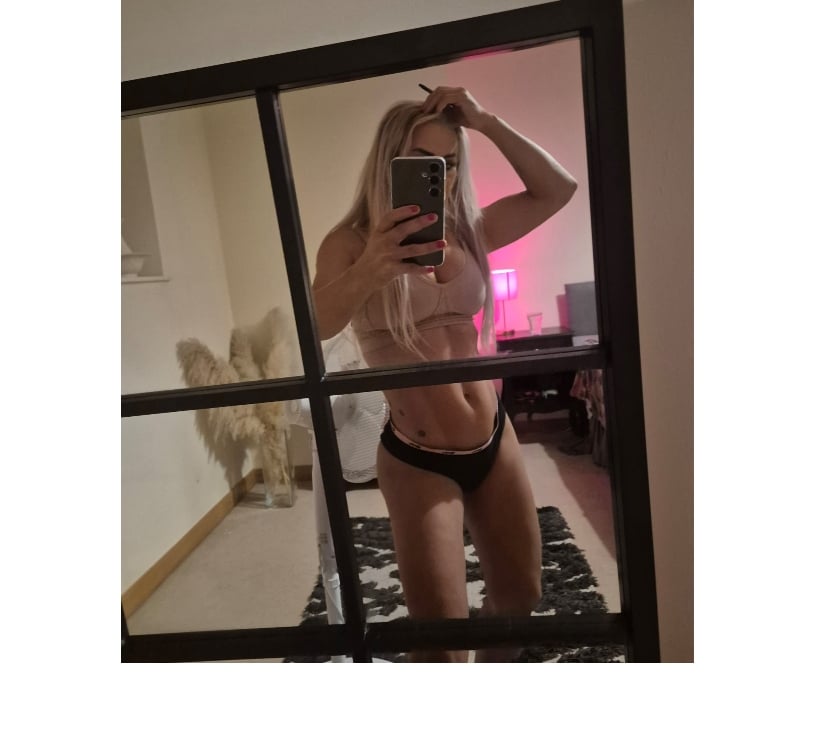 Escorts Somerset Yeovil - Somerset - Photos for 🍒 Massage 🍒 party 🥳 much more 💦