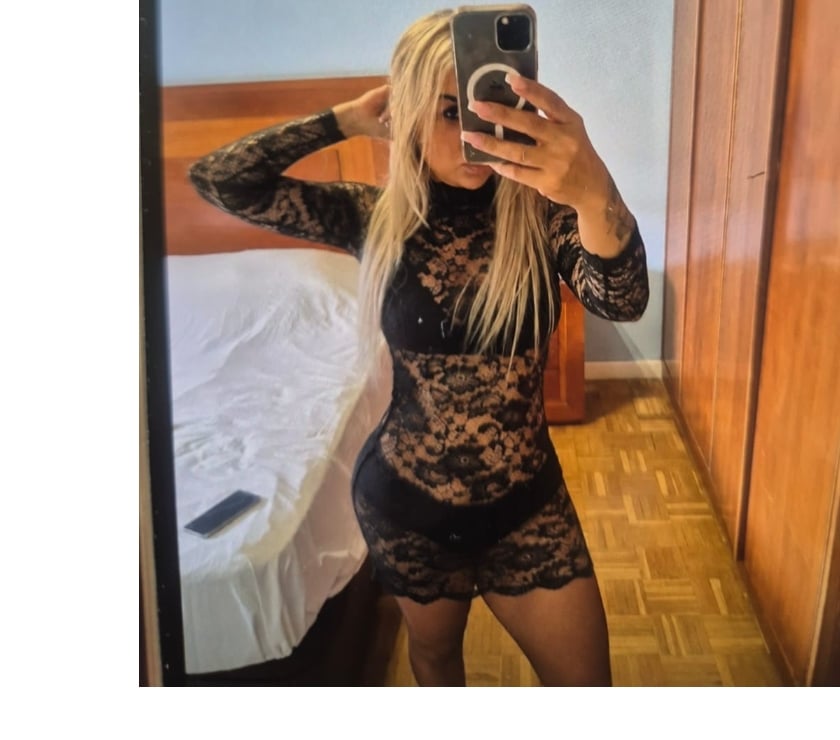 Escorts Somerset Yeovil - Somerset - Photos for 🍒 Massage 🍒 party 🥳 much more 💦