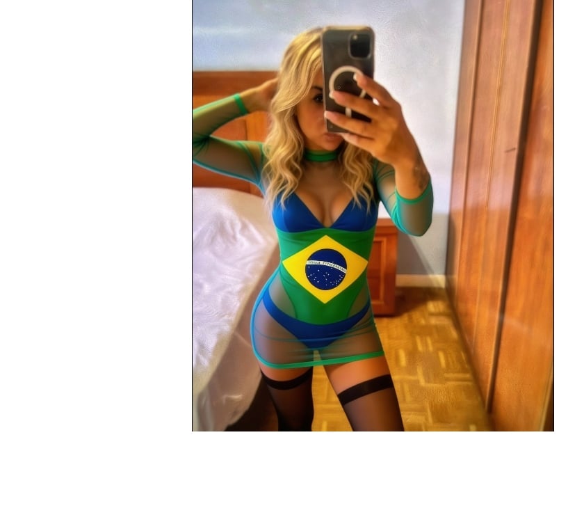Escorts Somerset Yeovil - Somerset - Photos for 🍒 Massage 🍒 party 🥳 much more 💦