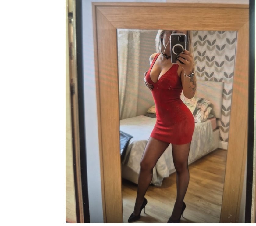  Escorts & Erotic Massage Yeovil Somerset - Photos for 🍒 Baby GIRL 🍒