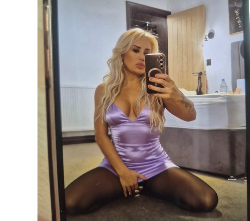 Escorts Somerset Yeovil - Somerset - Photos for 🍒 Massage 🍒 party 🥳 much more 💦