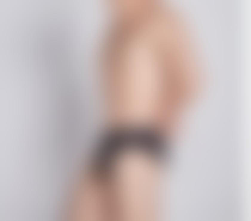 Escorts Kent Medway - Kent - Photos for Professional male for you