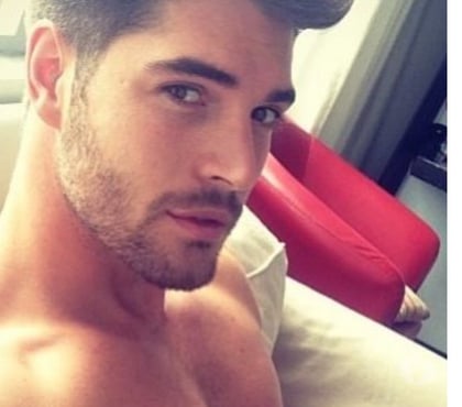 Escorts Strood Medway - Kent - Photos for Professional male for you