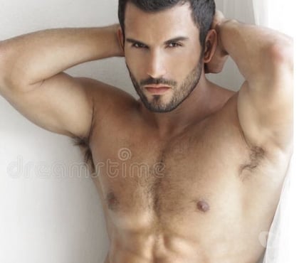 Escorts Strood Medway - Kent - Photos for Professional male for you