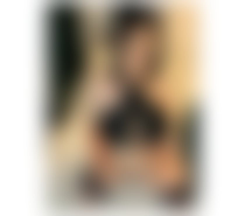 Escorts Somerset Yeovil - Somerset - Photos for Miss Kilua GFE✨ Top Class Escort in youre town