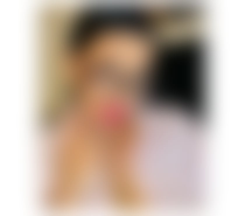 Escorts York York - Photos for Miss Kilua GFE✨ Top Class Escort in youre town