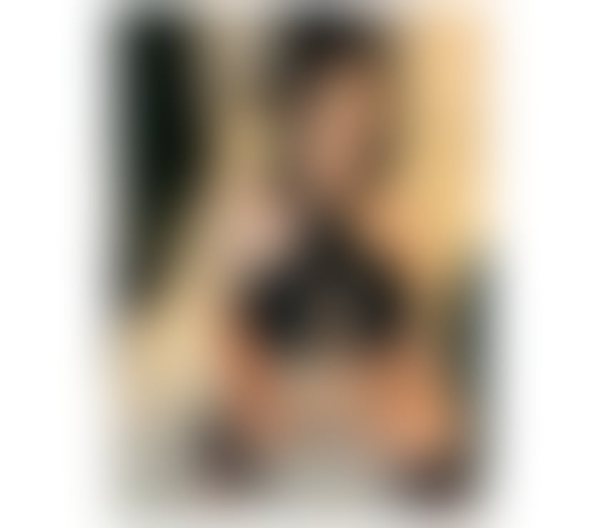 Escorts Falmouth Cornwall - Photos for Miss Kilua GFE✨ Top Class Escort in youre town