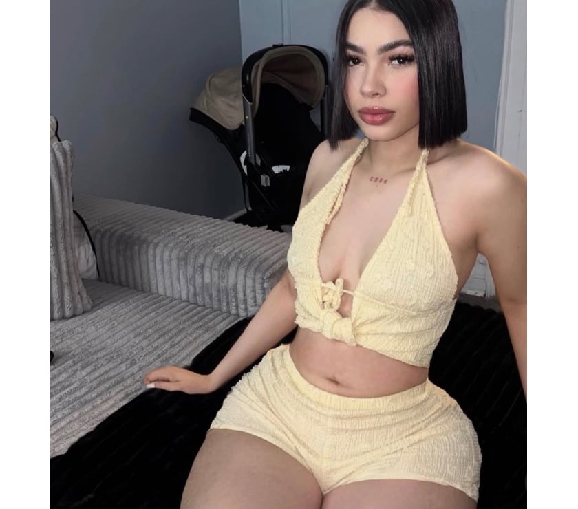 Escorts North London South Tottenham - North London - Photos for 🎀‼️COLOMBIAN MAMI 🫦 PARTY GIRL 24H